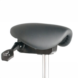 Mini Saddle Chair Saddlex Mini - Image 4