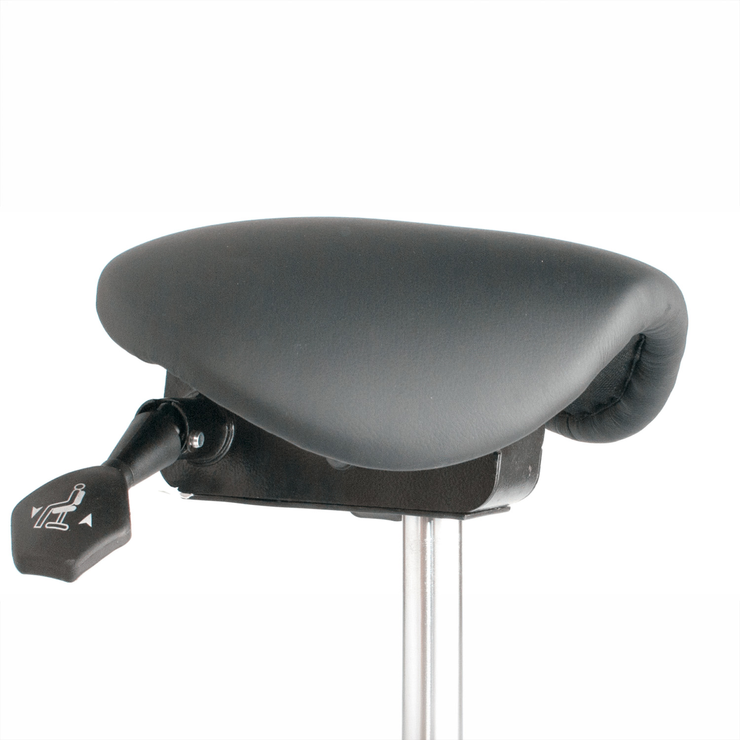 Mini Saddle Chair Saddlex Mini - Image 4