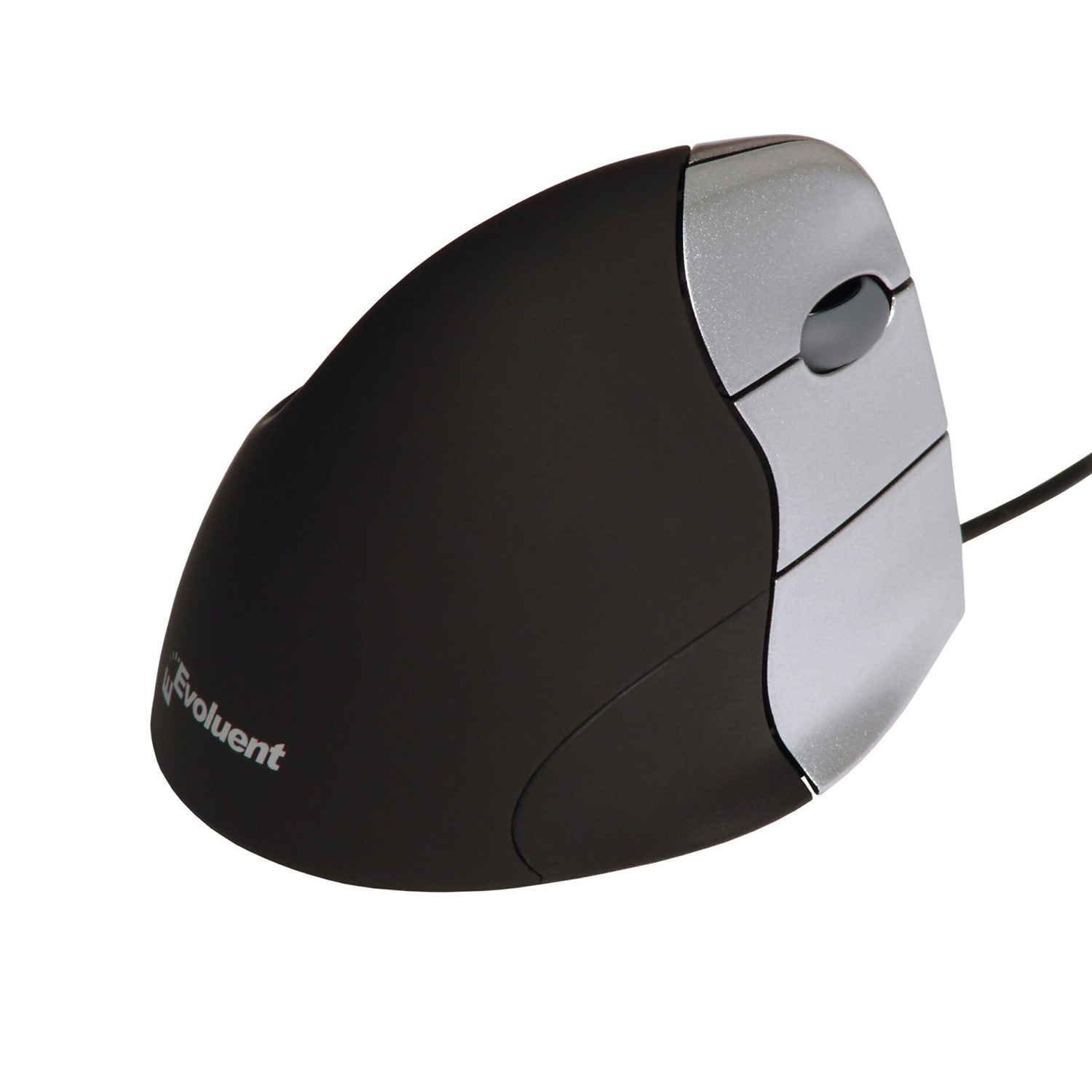Evoluent Vertical Mouse VM3 - Image 1