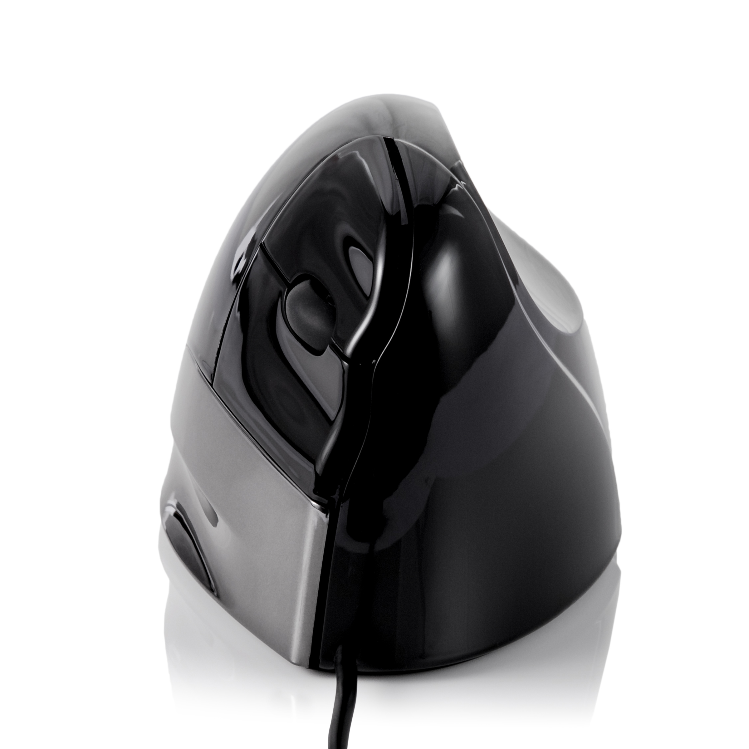 Evoluent Vertical Mouse VM Standard - Image 3