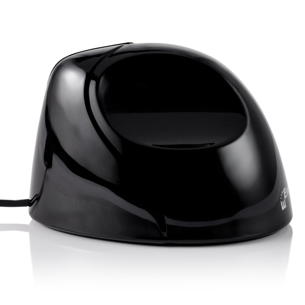 Evoluent Vertical Mouse VM Standard