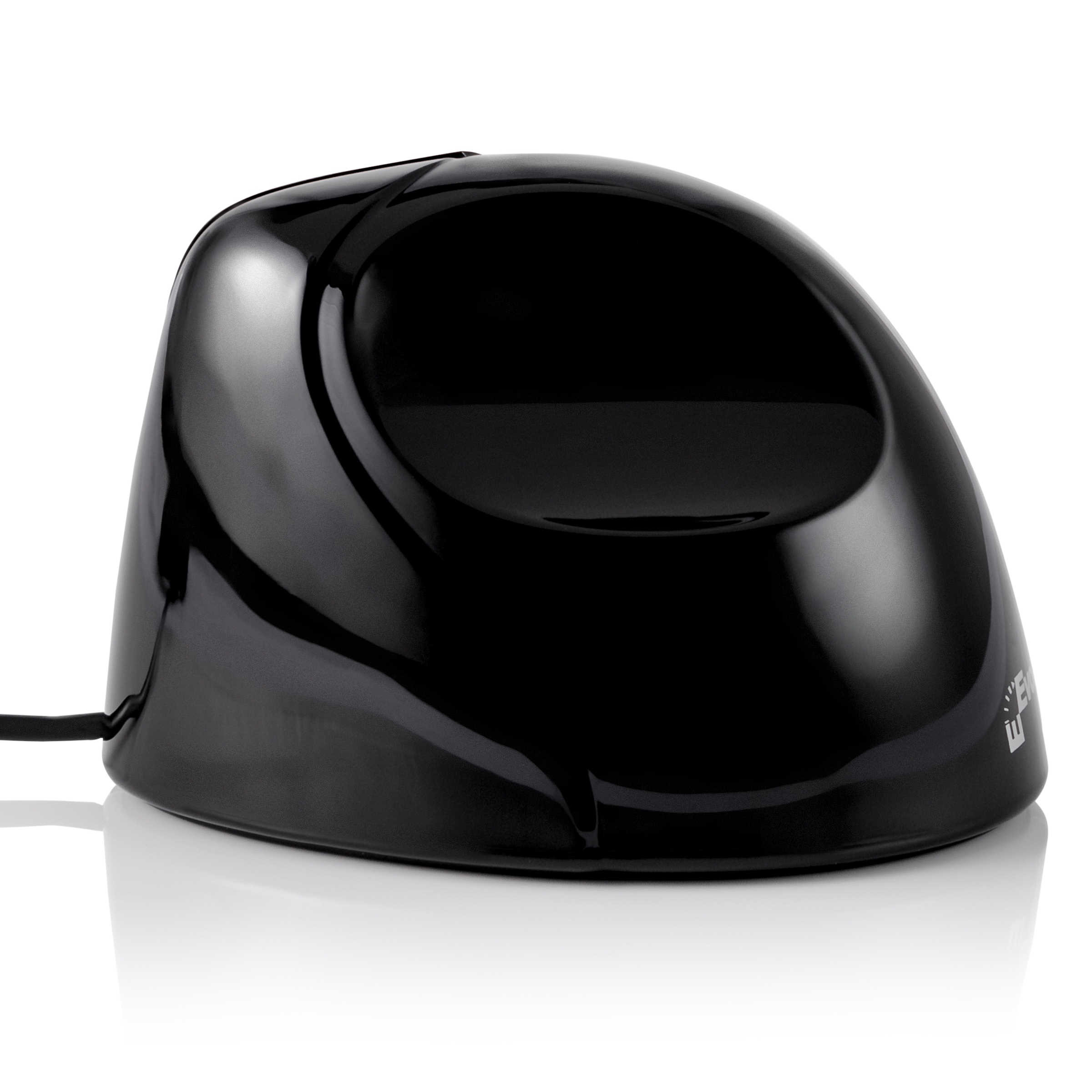Evoluent Vertical Mouse VM Standard - Image 4