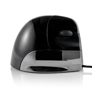 Evoluent Vertical Mouse VM Standard - Image 2