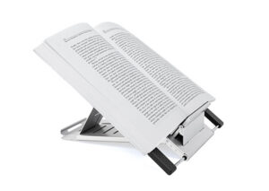 Book Rests