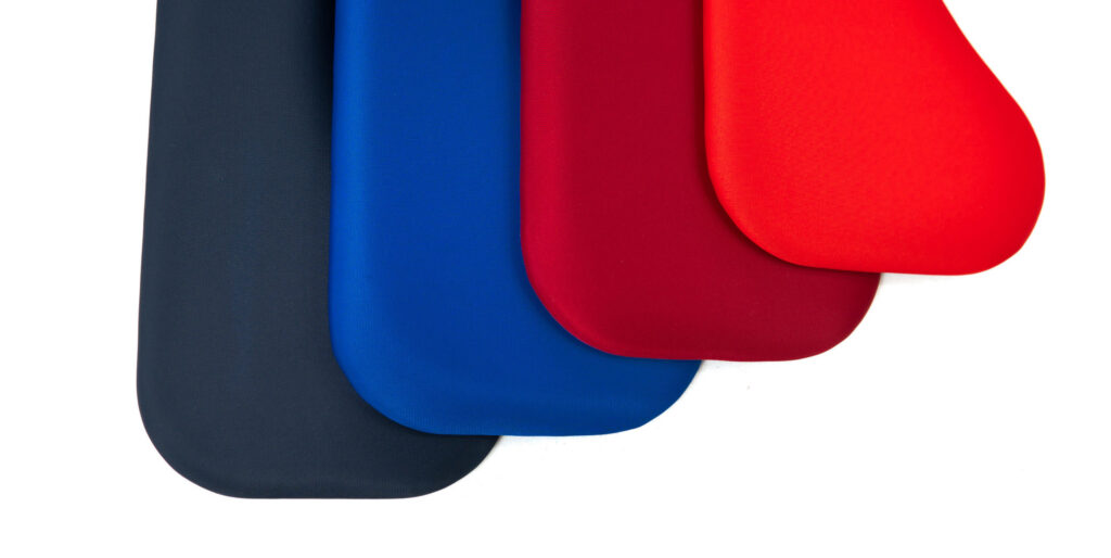 Forearm Rest HANDY, medium