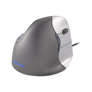 Evoluent Vertical Mouse VM4 - Image 1