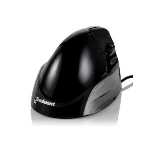 Evoluent Vertical Mouse VM Standard - Image 1