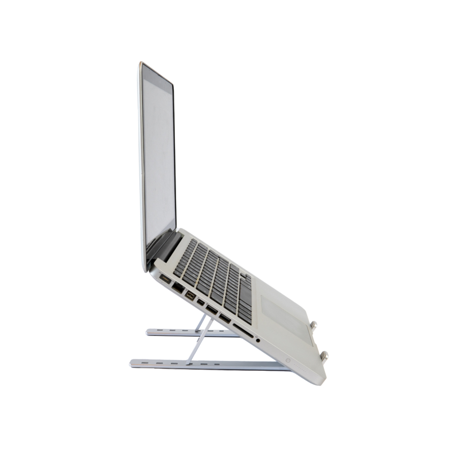 Laptop Stand FoldineX