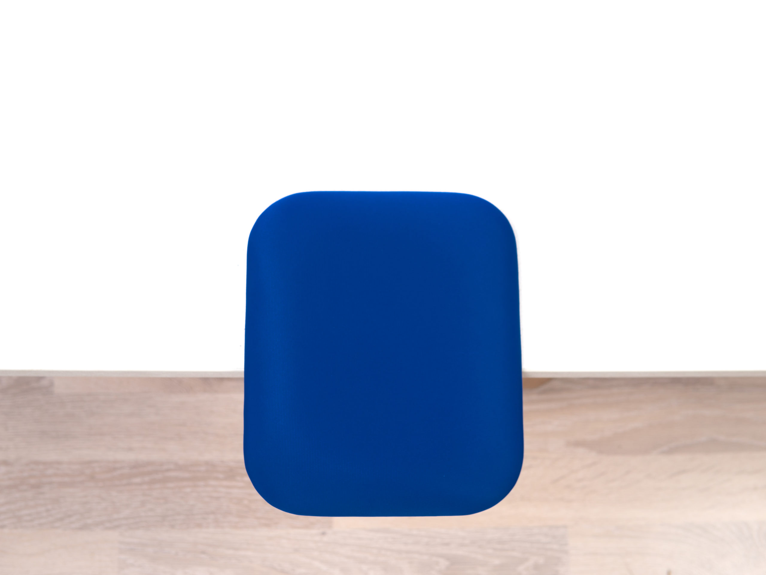 Forearm Rest HANDY, small, slide adjustment - Image 7