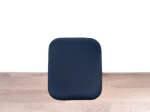 Forearm Rest HANDY, small, slide adjustment - Image 8