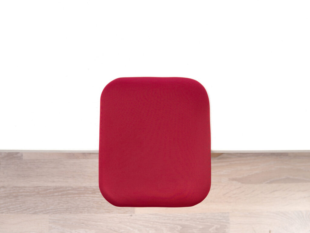 Forearm Rest HANDY, small, slide adjustment