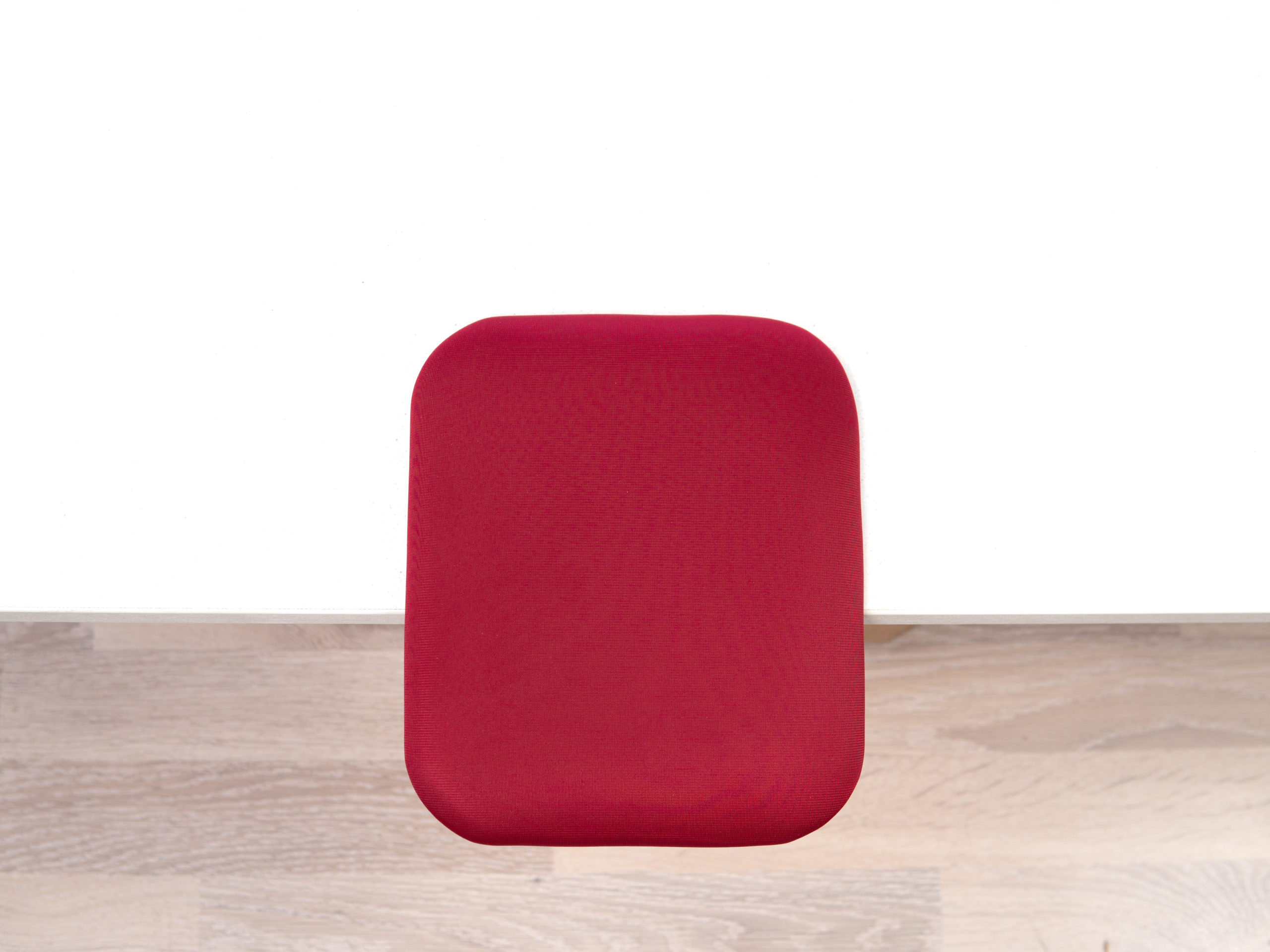 Forearm Rest HANDY, small, slide adjustment - Image 6
