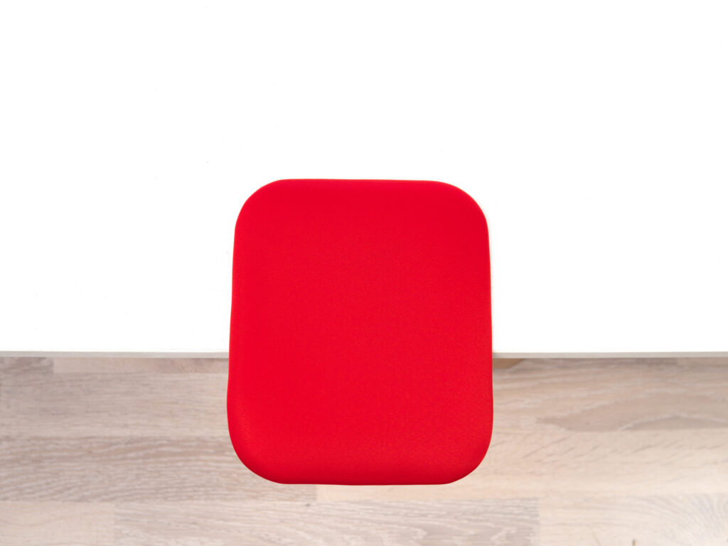 Forearm Rest HANDY, small, slide adjustment