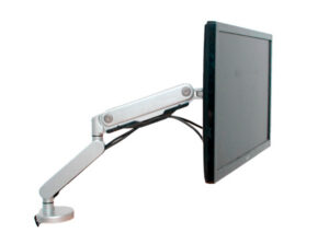 Monitor Arm
