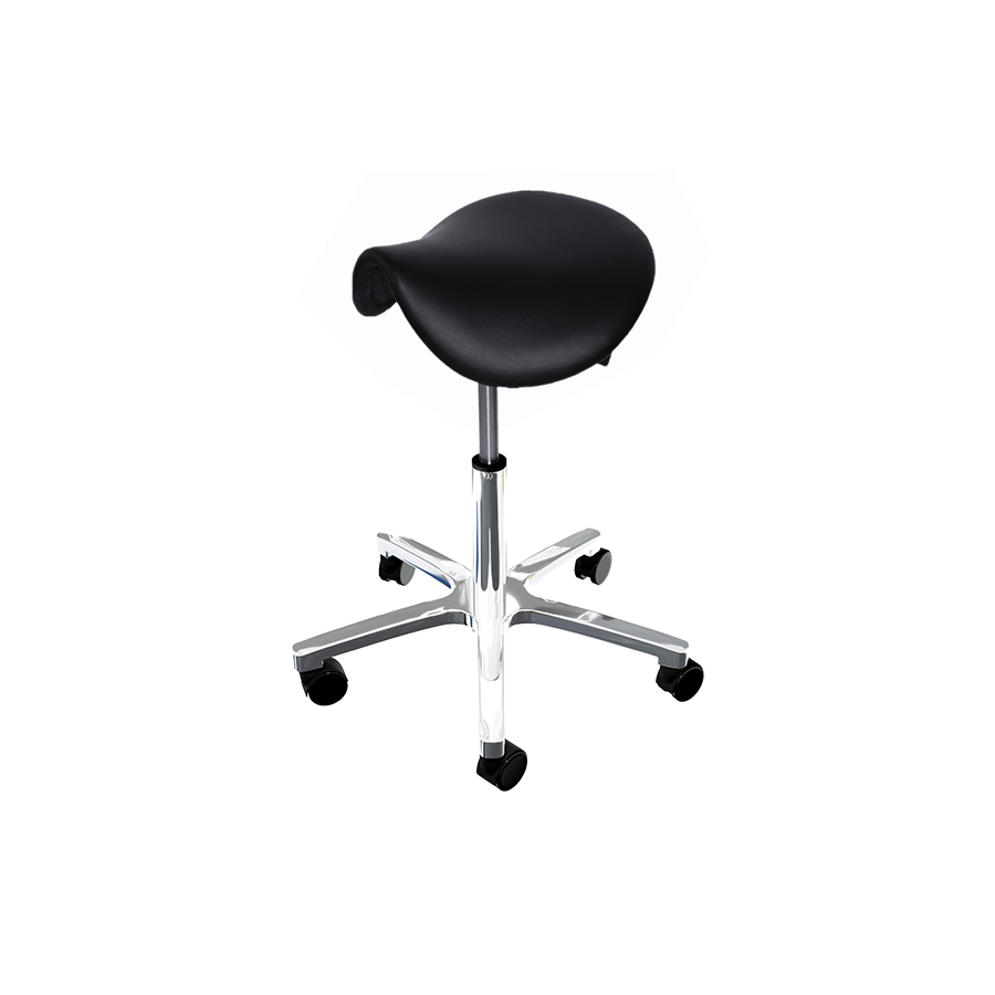 Saddle Chair Saddlex