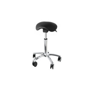 Mini Saddle Chair Saddlex Mini - Image 1
