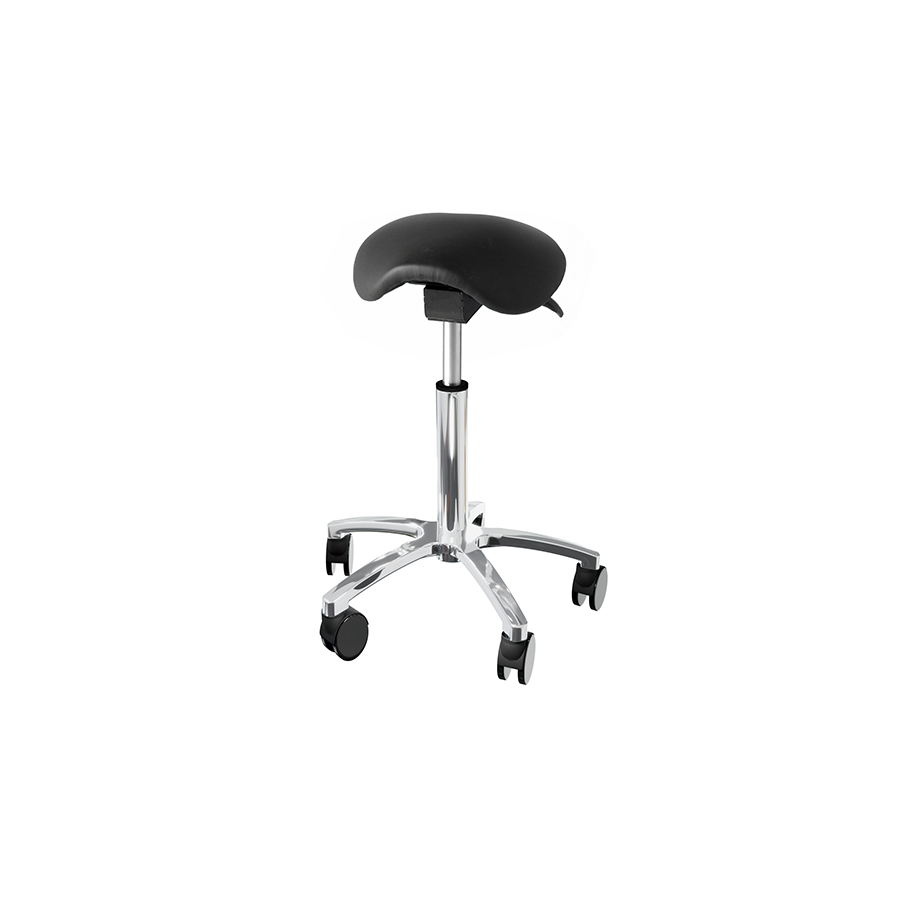 Mini Saddle Chair Saddlex Mini