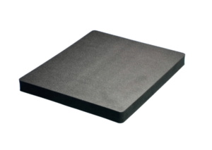 Mouse Mats