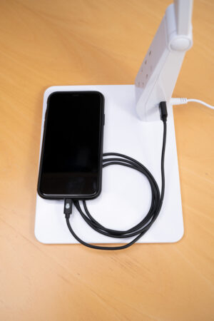 Desk Lamp / Bright Light Lamp VITALIT - Image 3