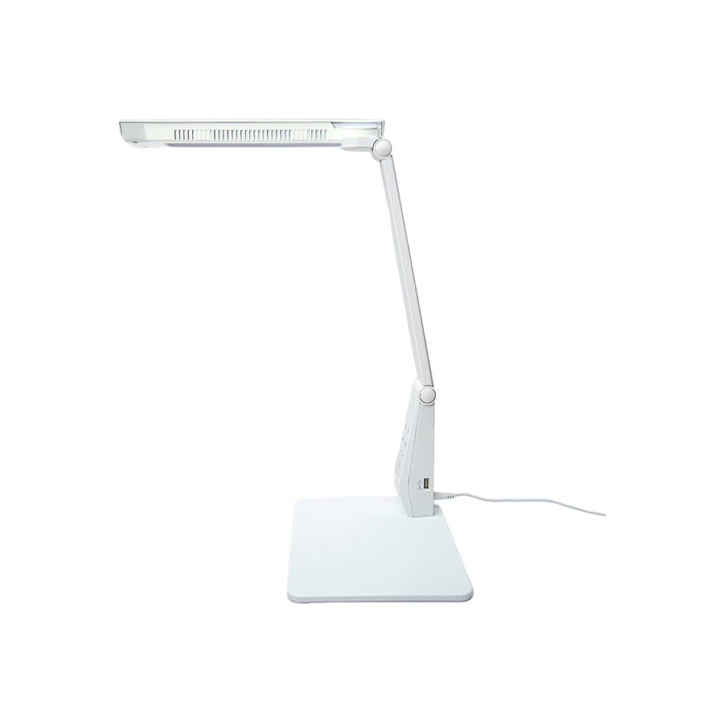 Desk Lamp / Bright Light Lamp VITALIT