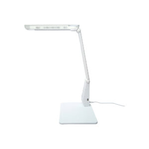 Desk Lamp / Bright Light Lamp VITALIT - Image 1