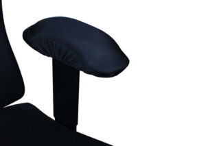 Chair Arm Pads