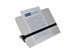 Document and Folder Stands