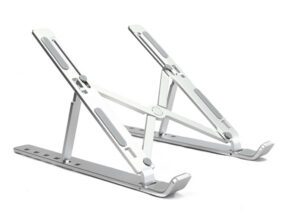 Laptop Stands