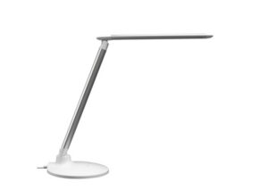 Desk Lamps