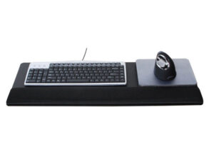 Wrist/Palm Rests