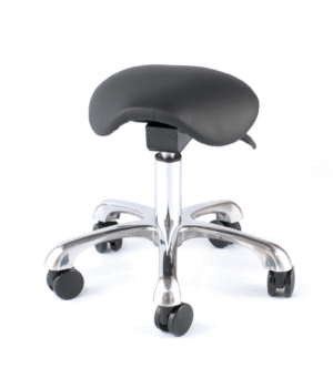 Mini Saddle Chair Saddlex Mini - Image 5