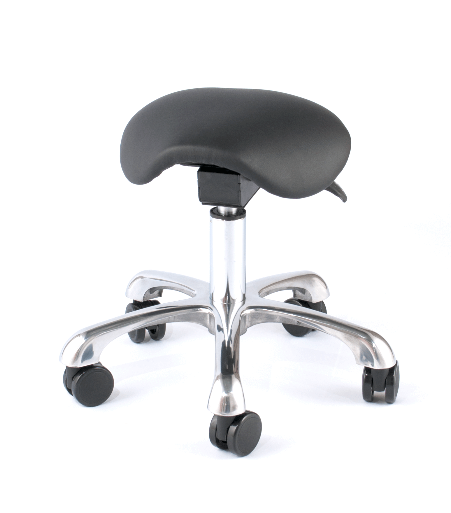 Mini Saddle Chair Saddlex Mini - Image 5