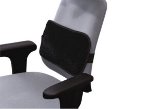 Lumbar Support