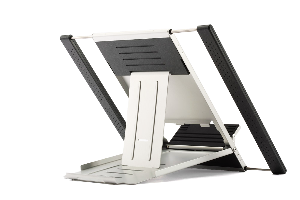 Tablettiteline SlimCool