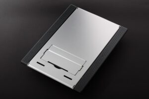 Tablettiteline SlimCool - Kuva 3