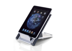Tablet Stands