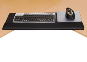 Corner Desk Products