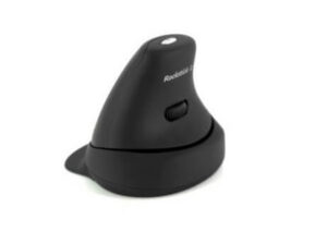 Left-handed Products