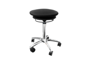 Chairs and Stools